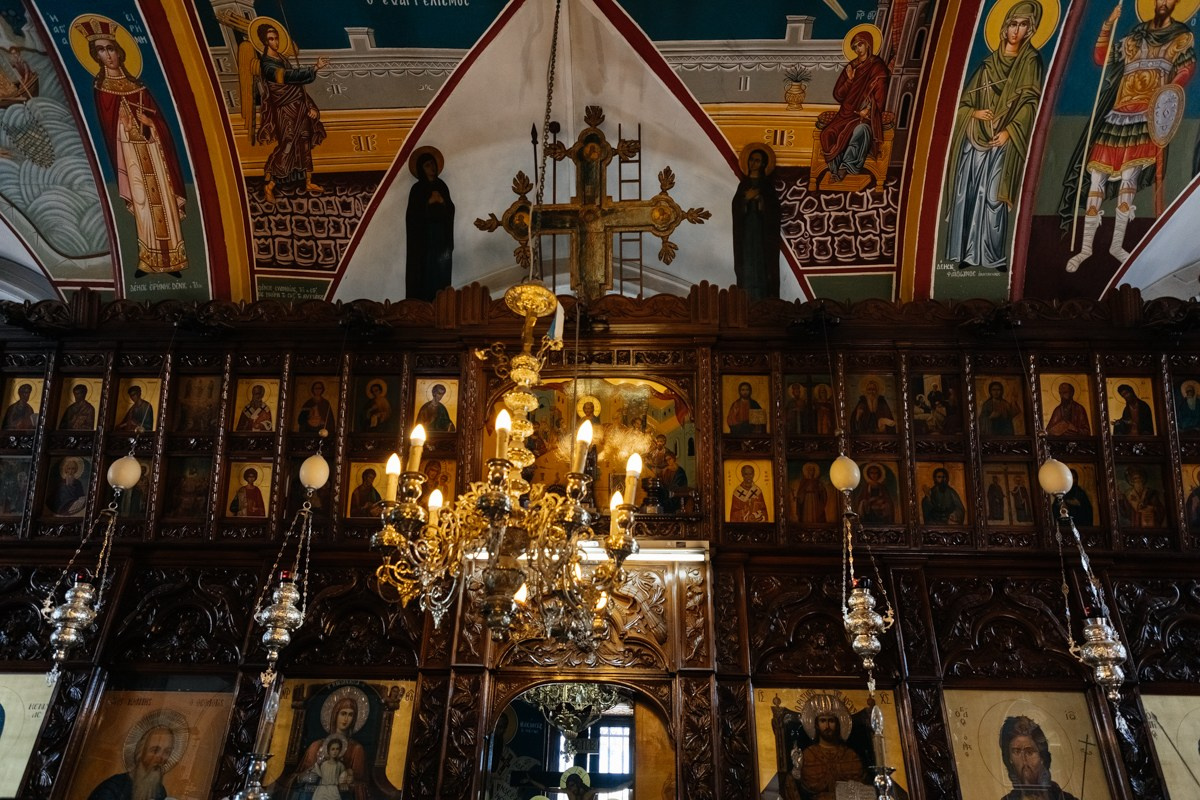 Хрещення M - Прекрасне святкування в Європі та Нідерландах. Весільний фотограф у Нідерландах та Європі — Тіна Ялóва