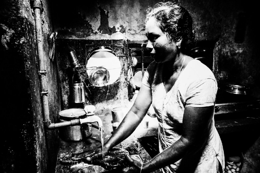 Documentary. Murat Bostan Fotografie für Events, kleine Hochzeiten und Portraitfotografie