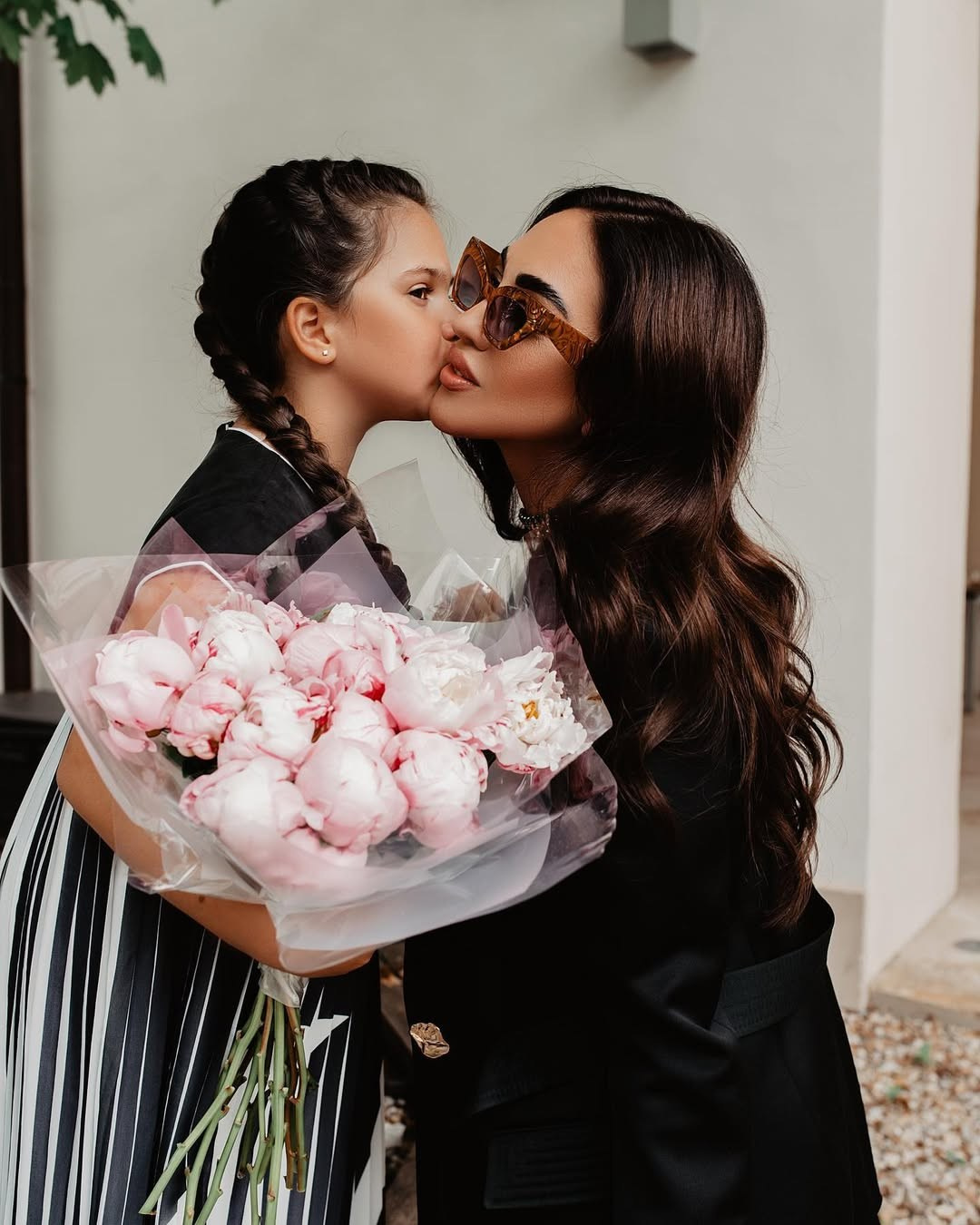 ANNA-MARIA PHOTO CONTENT CREATOR — фотограф, естет, художник і візуальний експерт Instagram у Празі