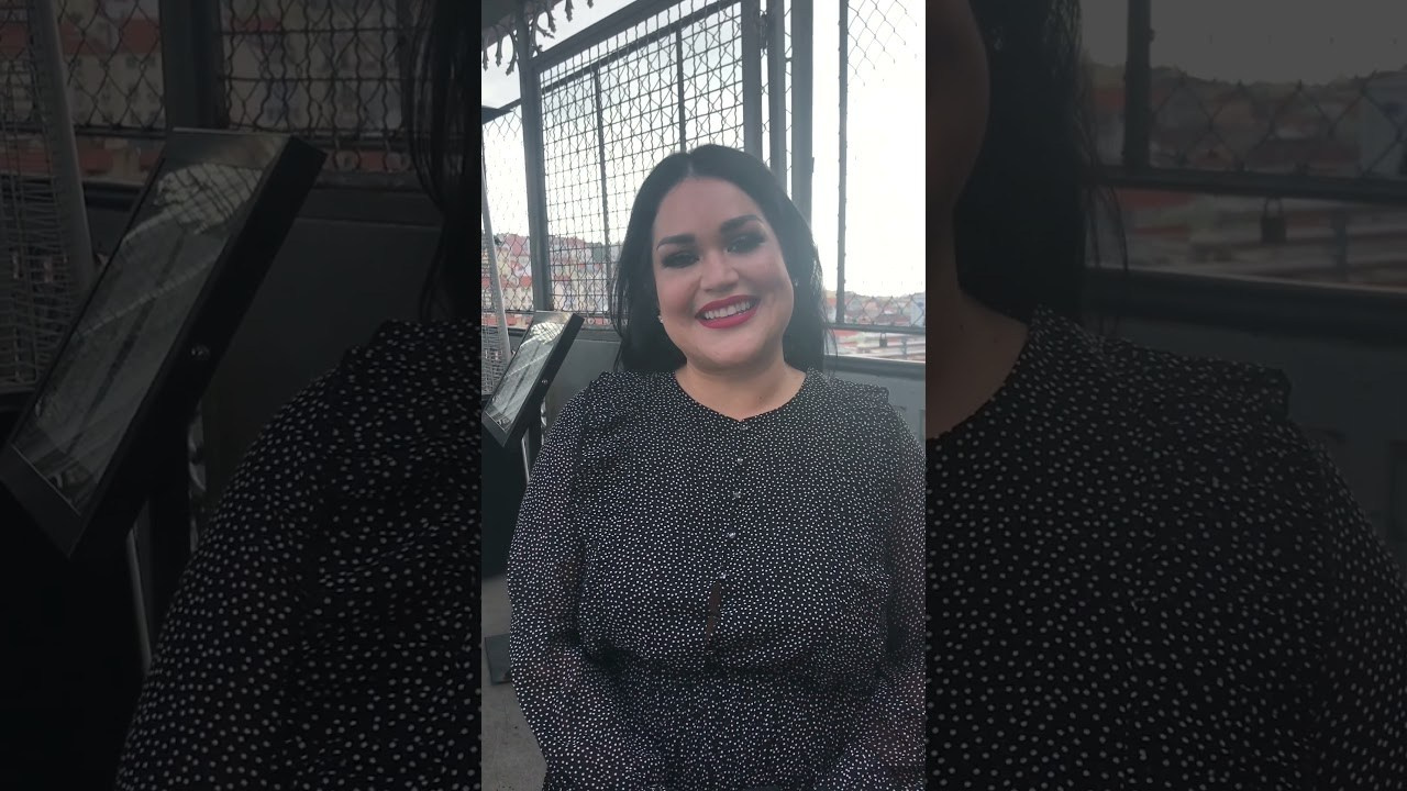 Отзывы о фотосессиях. Ваш фотограф в Лиссабоне — Анна Белова