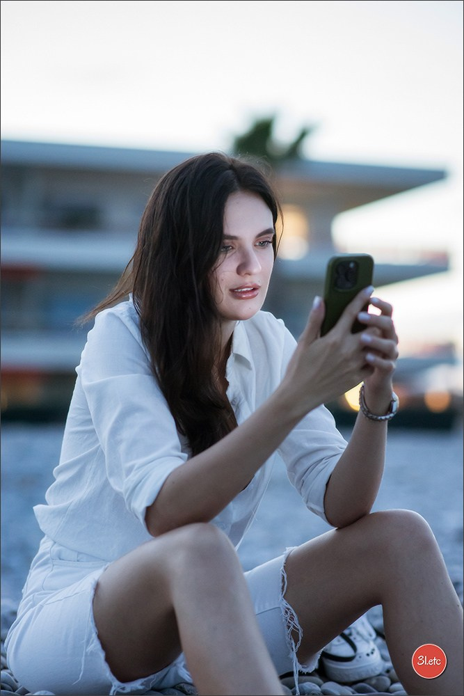Cote d'Azur. Cannes Film Festival. Monte Carlo Casino. France's best p. Photographe à Strasbourg | Portraits, Studio, Enfants, Événements