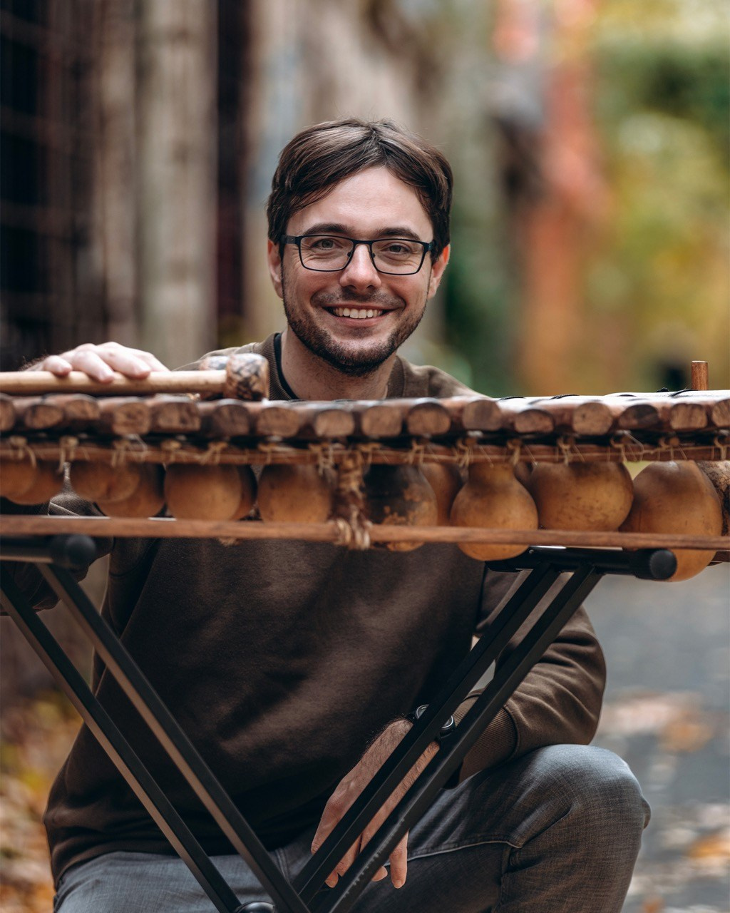 Dana Lišková - Portrétní a brandová fotografka Praha - Byznys portrét Praha - Brandové foto praha - Byznys portrét Praha