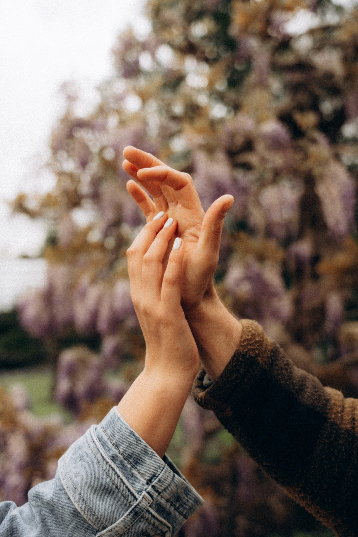 Pre-Wedding Shoot: Tom & Michelle. Little Birdie – Jouw familie- en huwelijksfotograaf in België en daarbuiten