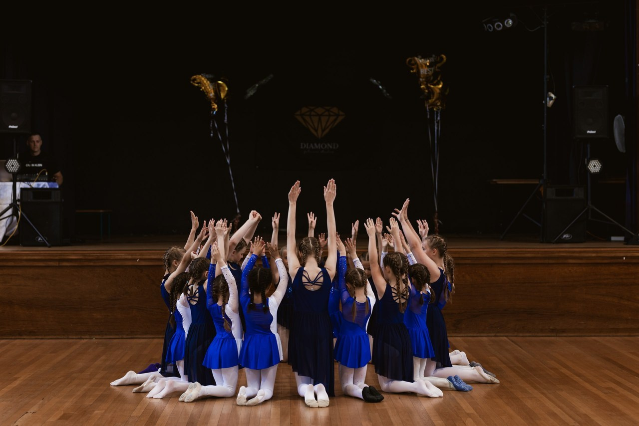 Feedbacks. Anna Levina Photography