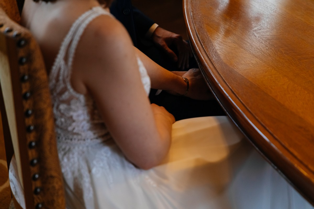 A & B Netherlands. Свадебный фотограф в Нидерландах и Европе — Тина Ялóва