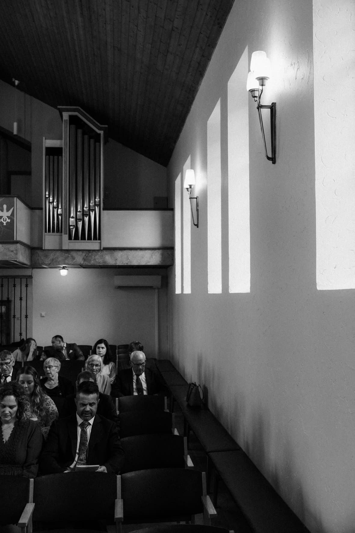 Karl Oscar en Olga Norway. Little Birdie – Jouw familie- en huwelijksfotograaf in België en daarbuiten