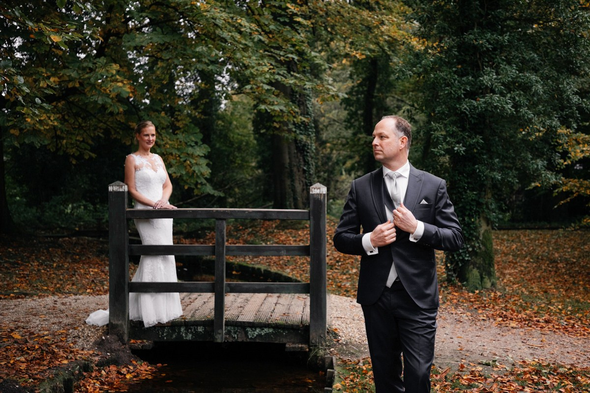 R & J Netherlands. Весільний фотограф у Нідерландах та Європі — Тіна Ялóва