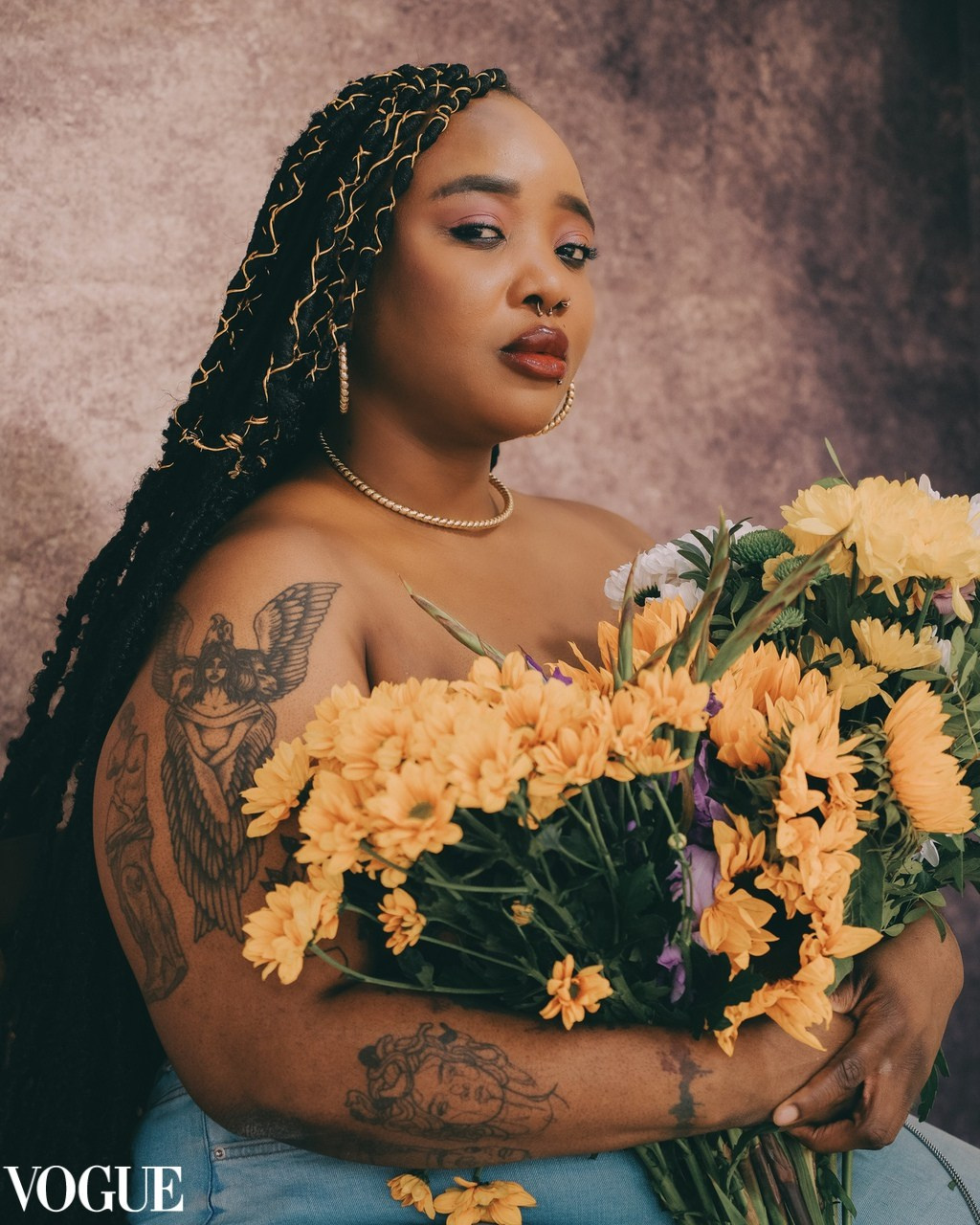 Fine art photography in Solihull, Birmingham, Knowl, Birmingham, Dorridge and Warwick