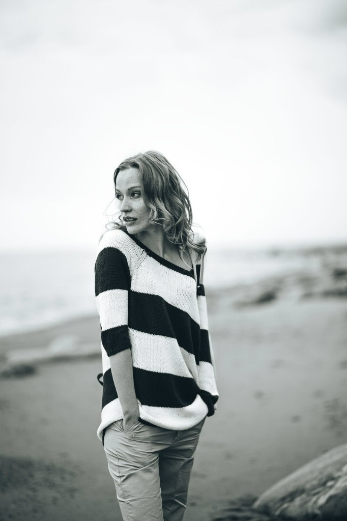 Индивидуальные фотосессии в Черногории. Фотограф в Черногории. Свадьбы, фотопортреты, репортаж