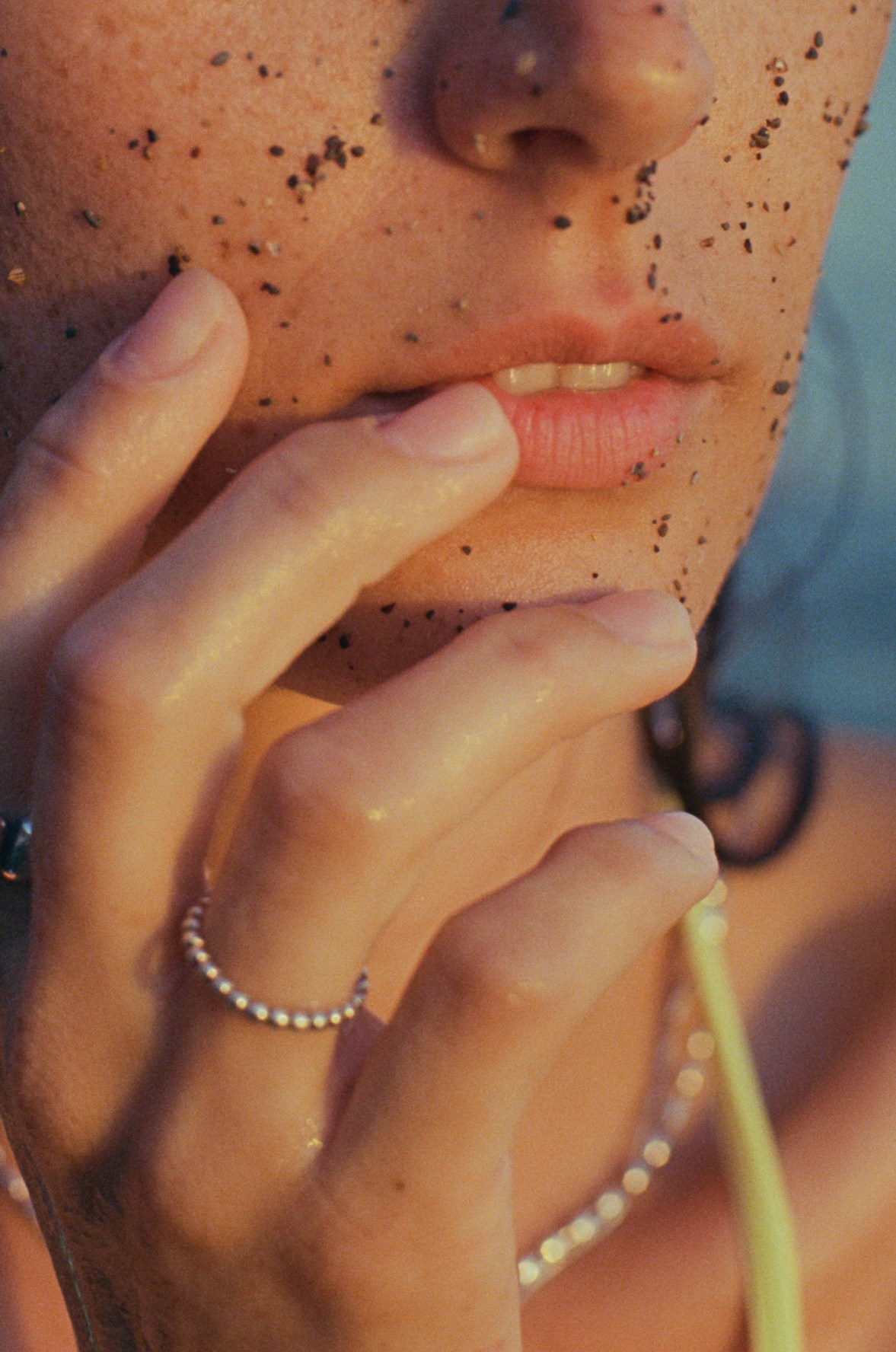 Прекрасные Вы. Фотограф из Минска