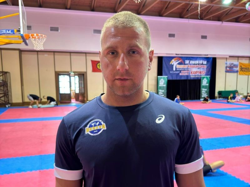 СПОРТНИ КЛУБОВЕ. PhotoAdrenaline.com — СПОРТНА, РЕПОРТАЖНА и ПОРТРЕТНА Фотография