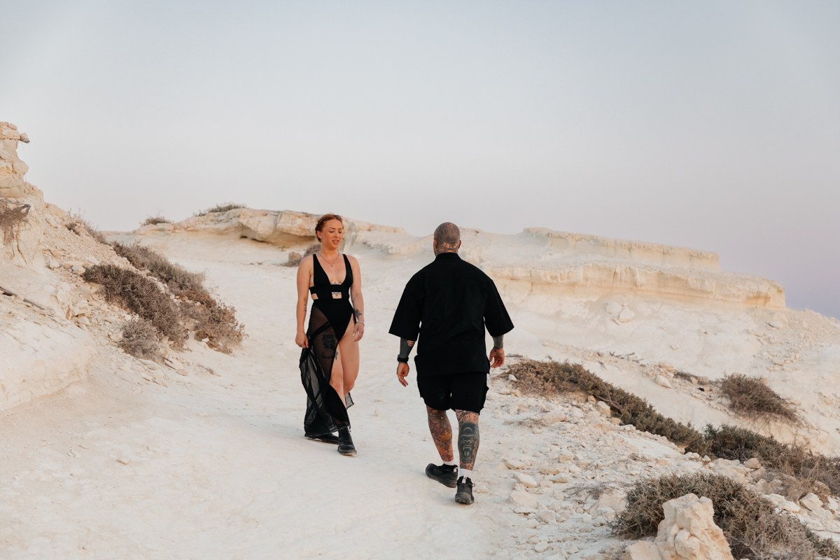 J & J. Весільний фотограф у Нідерландах та Європі — Тіна Ялóва