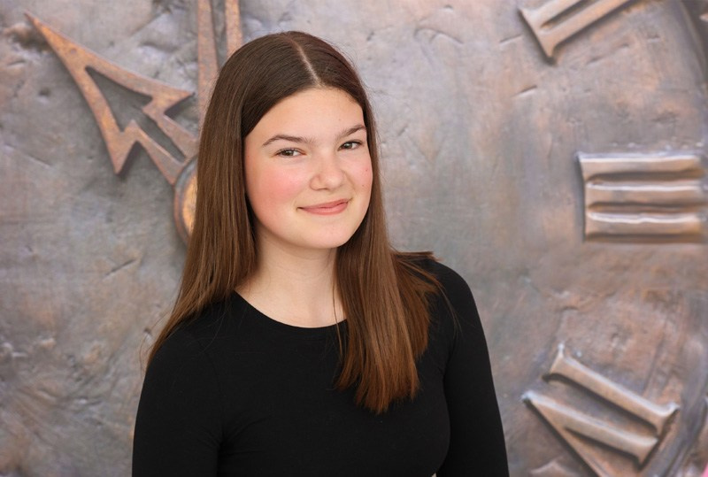 FOTOGRAFIEREN IN DER SCHULE — WIEN