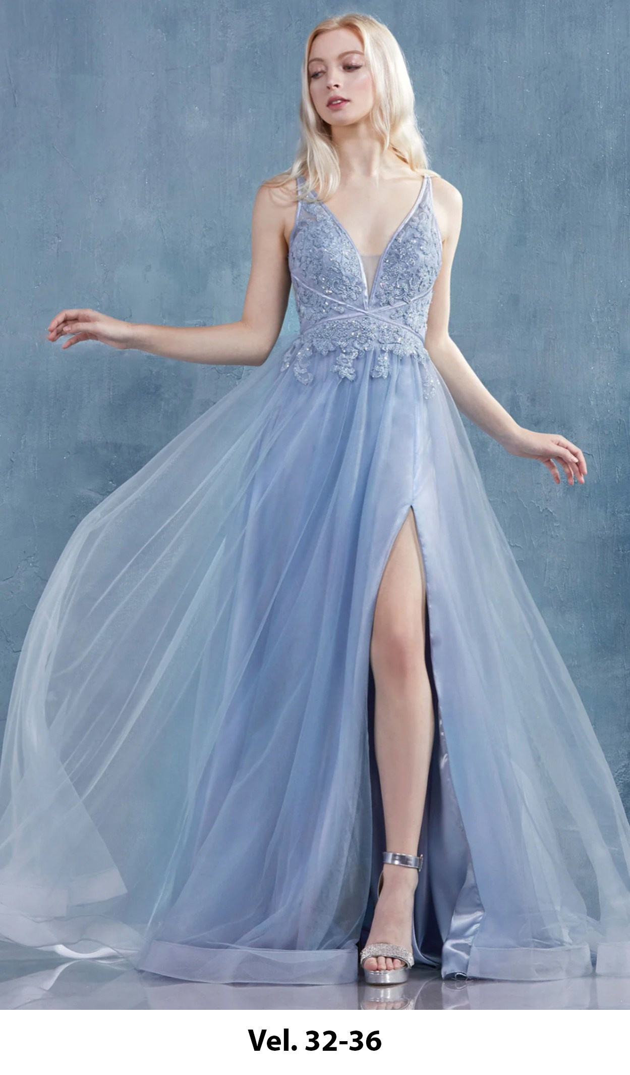 Прокат пышных платьев на фотосессию в Праге и Чехии. Профессиональный фотограф в Праге Анастасия Харитонова