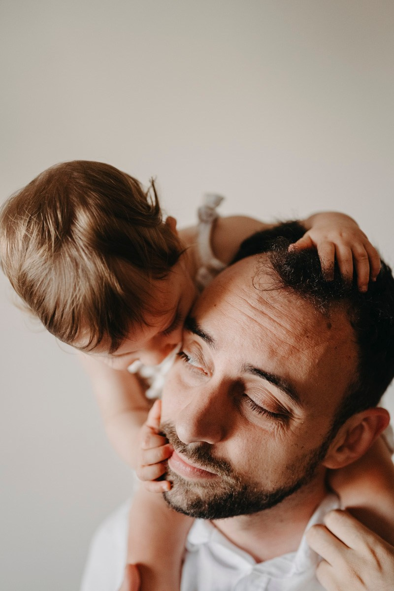 Dunjin i Vukanov 1. rodjendan / fotografisanje kod kuce. Deciji i porodicni fotograf u Beogradu Oksana Skendzic