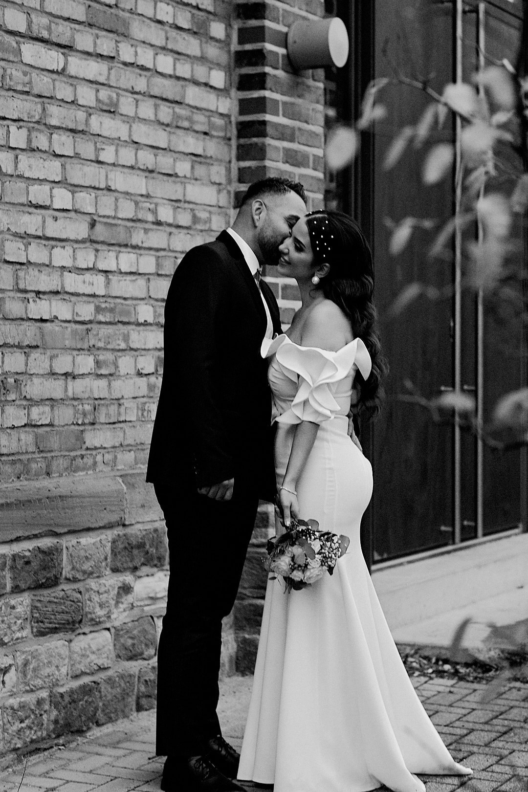 Tugba & Beytullah. Valeriya Rudolph: Familien & Business Fotografin aus Karlsruhe