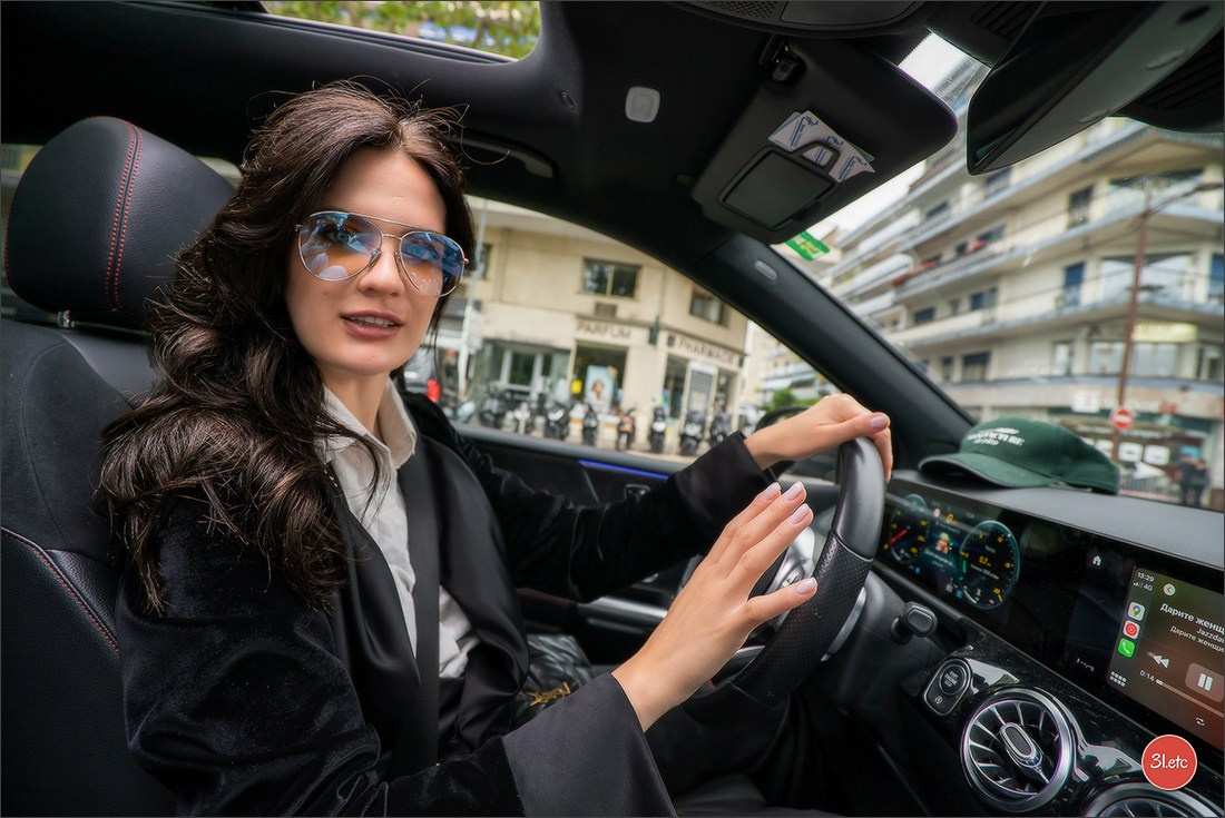 Cote d'Azur. Cannes Film Festival. Monte Carlo Casino. France's best p. Photographe à Strasbourg | Portraits, Studio, Enfants, Événements