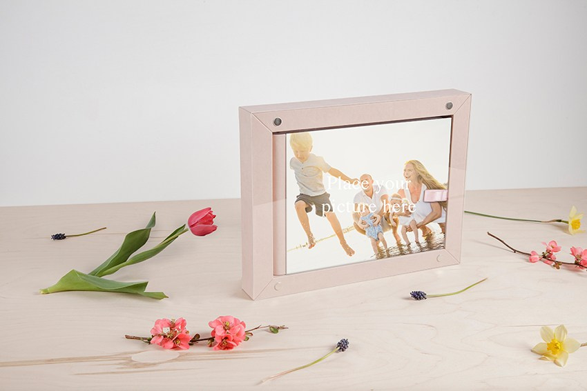 Gobook. Fotografo di matrimonio ed eventi ad ariano irpino