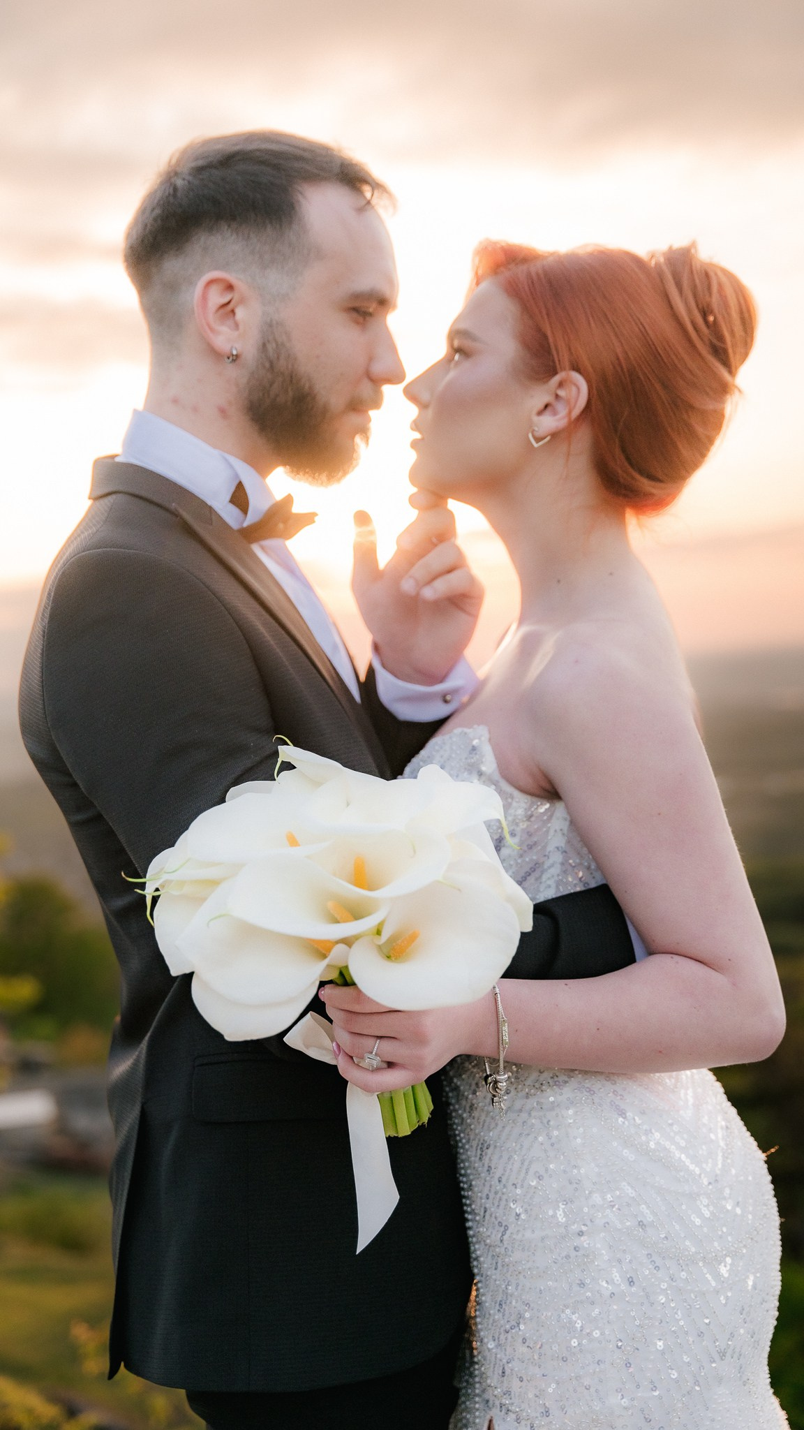 Daria & Denis. Dragosbaciuartphotographer