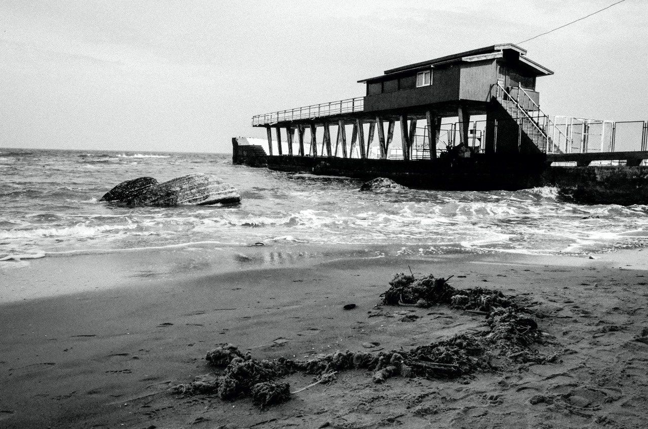 More More. Katerina Kiper Photography