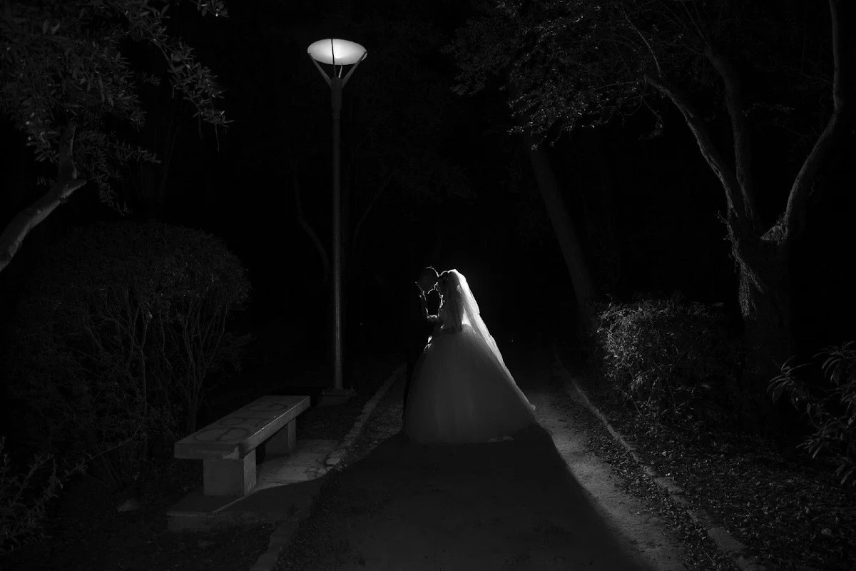 Where Every Moment Becomes Timeless