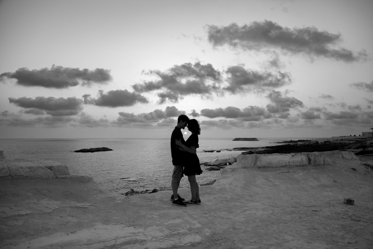 L & S. Весільний фотограф у Нідерландах та Європі — Тіна Ялóва