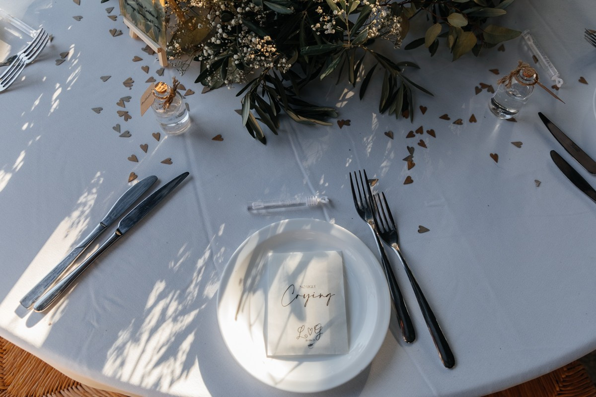 L & G - Destination Bruiloftsfotograaf in Nederland en Europa. Destination Bruiloft Fotograaf in Nederland en Europa - Tina Yalova