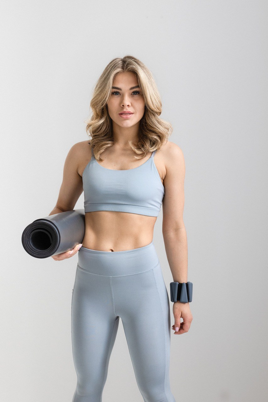 Dana Lišková - Portrétní a brandová fotografka Praha - Byznys portrét Praha - Brandové foto praha - Byznys a korporátní portrét Praha - Firemní focení Praha