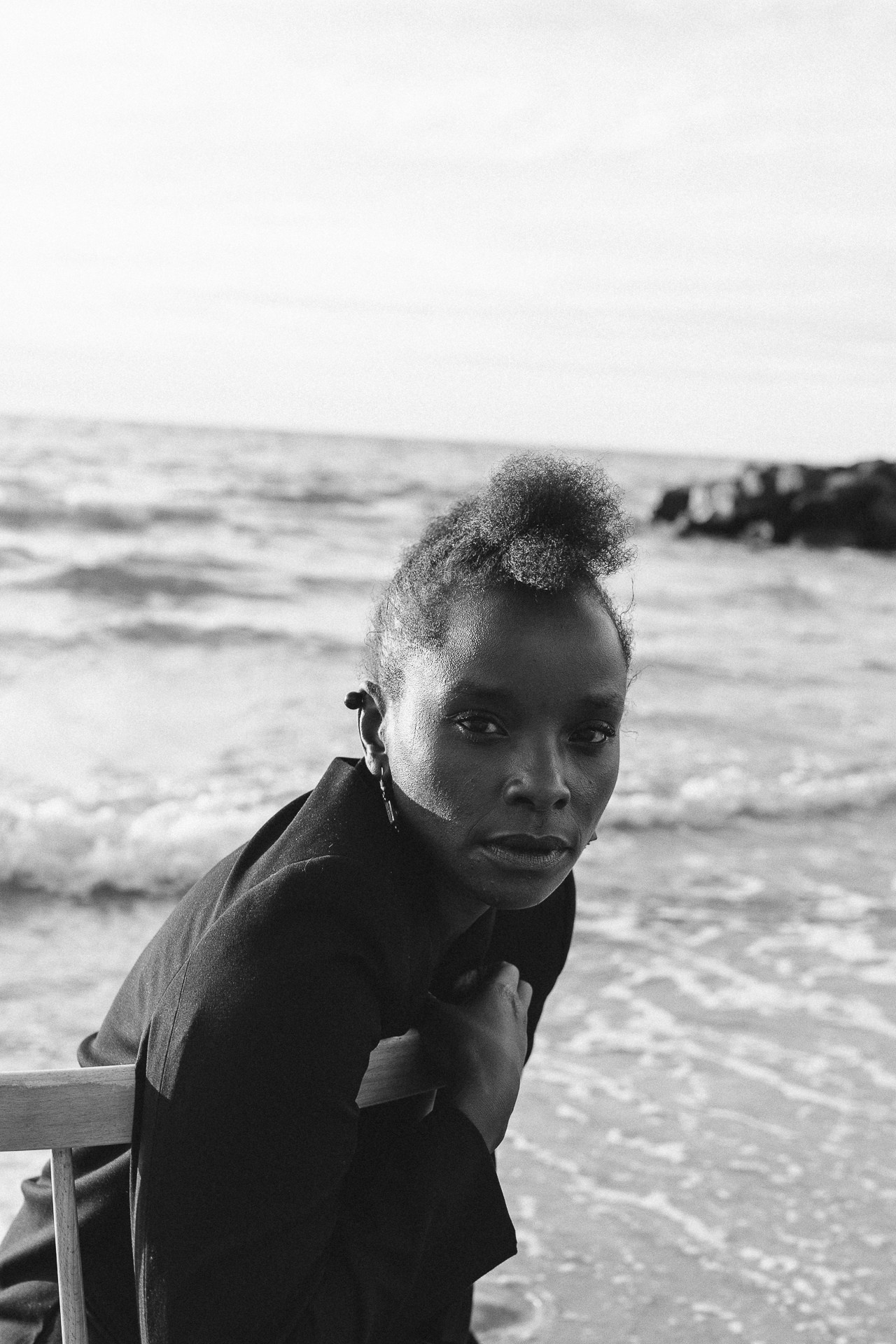 Wanjiku-Victoria. Main