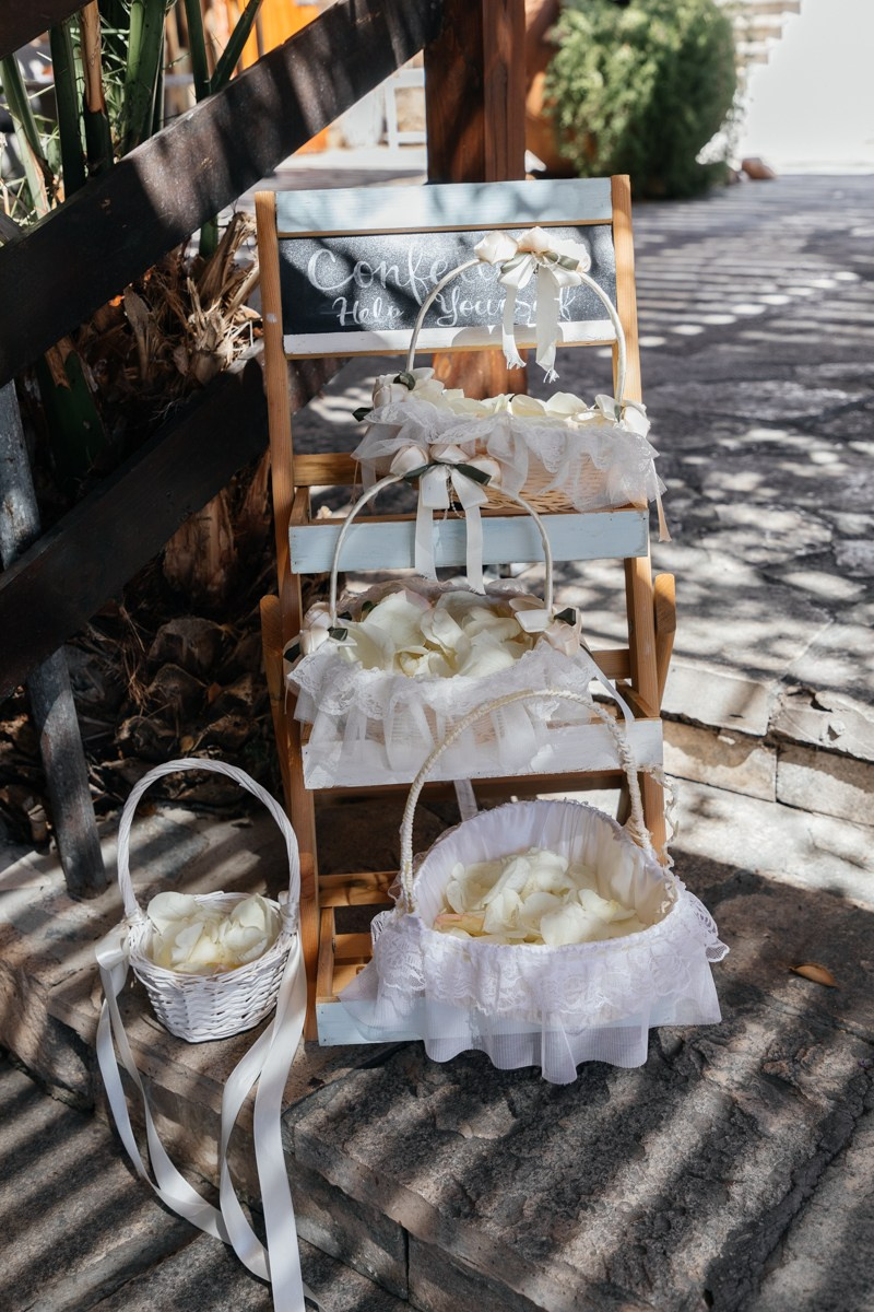 L & G - Destination Bruiloftsfotograaf in Nederland en Europa. Destination Bruiloft Fotograaf in Nederland en Europa - Tina Yalova