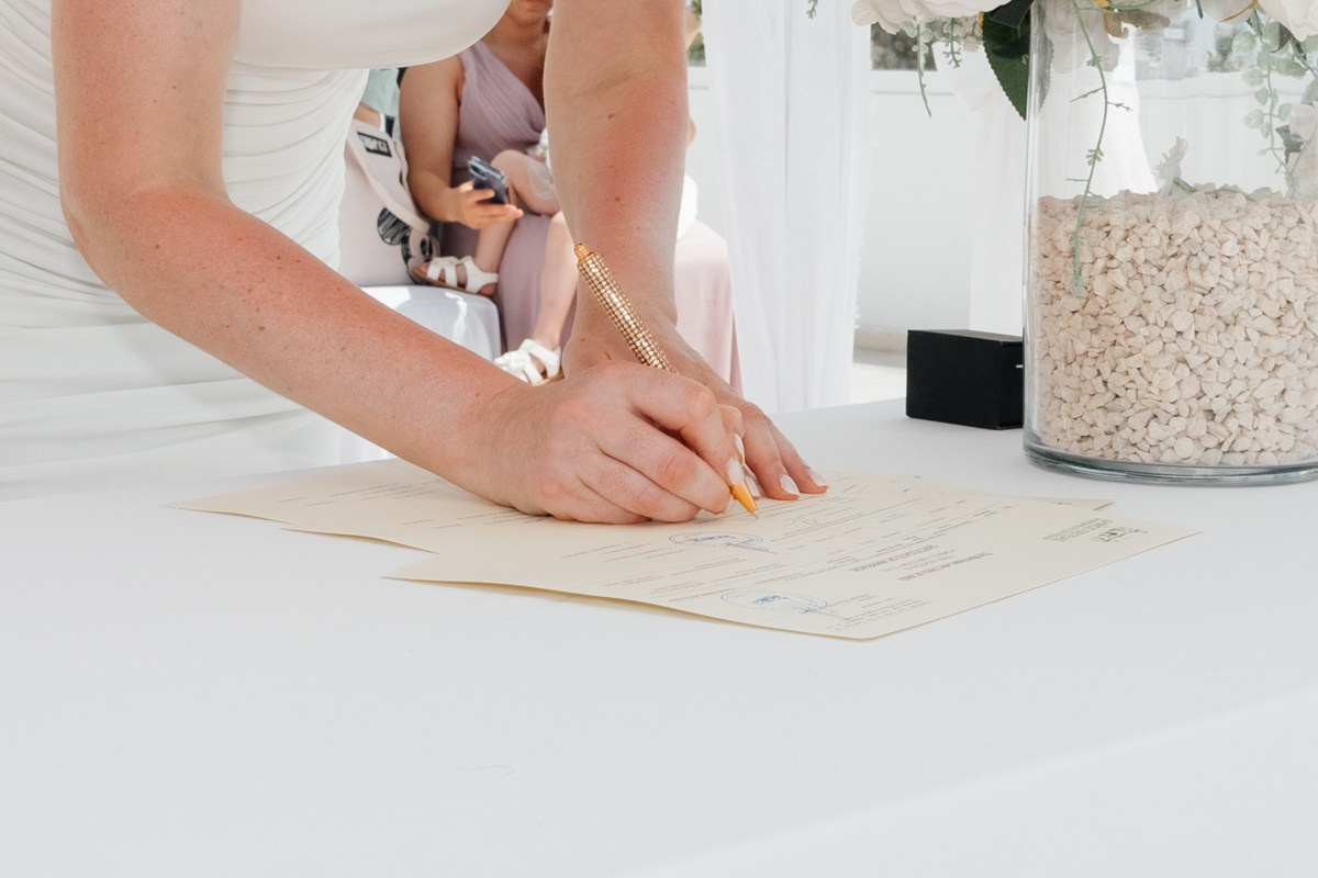 S & S Cyprus. Свадебный фотограф в Нидерландах и Европе — Тина Ялóва