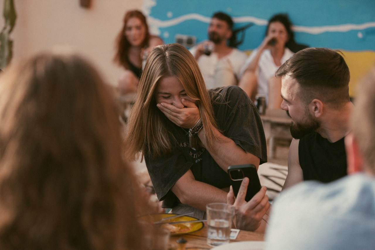 Travel and lifestyle photography. Dana Lišková — Empathetic Photographer | Introspective Artist |Neurodivergent Coach | Founder of Artepy.cz