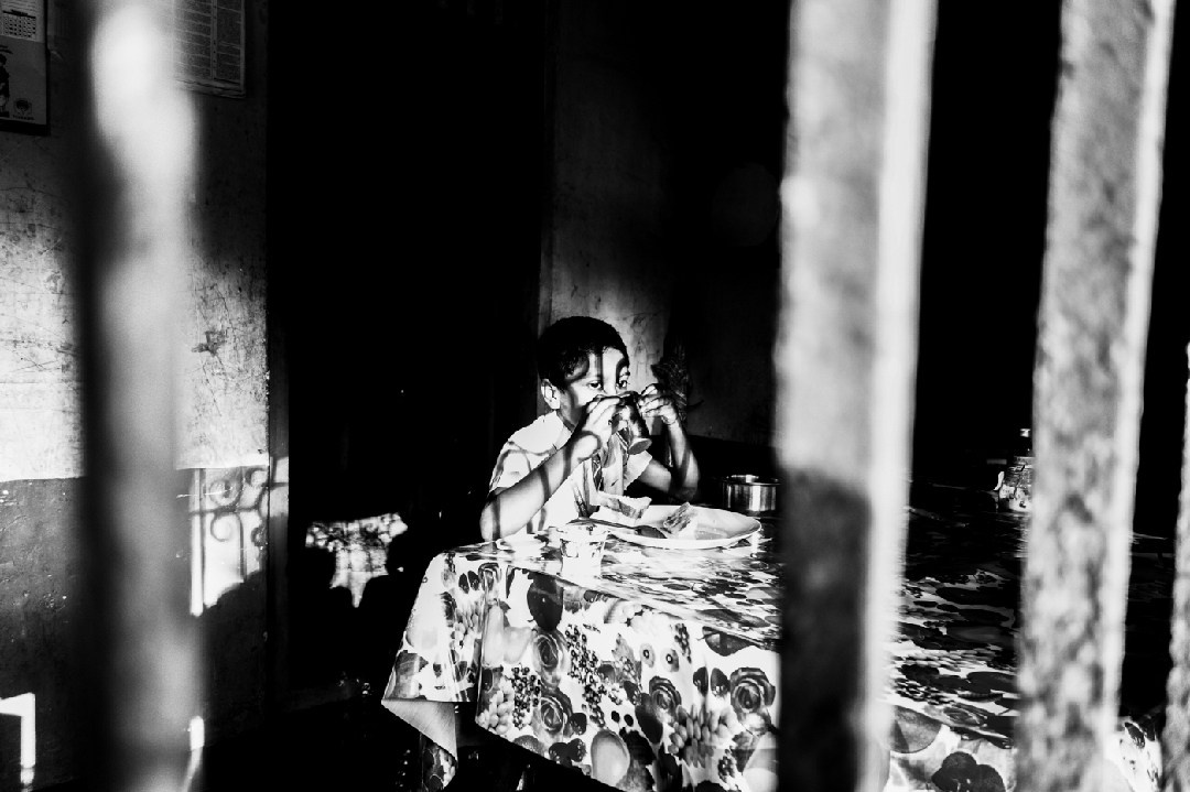 Documentary. Murat Bostan Fotografie für Events, kleine Hochzeiten und Portraitfotografie