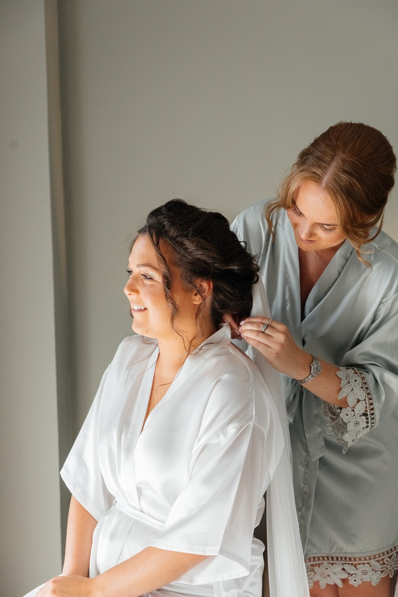 L & G - Destination Bruiloftsfotograaf in Nederland en Europa. Destination Bruiloft Fotograaf in Nederland en Europa - Tina Yalova