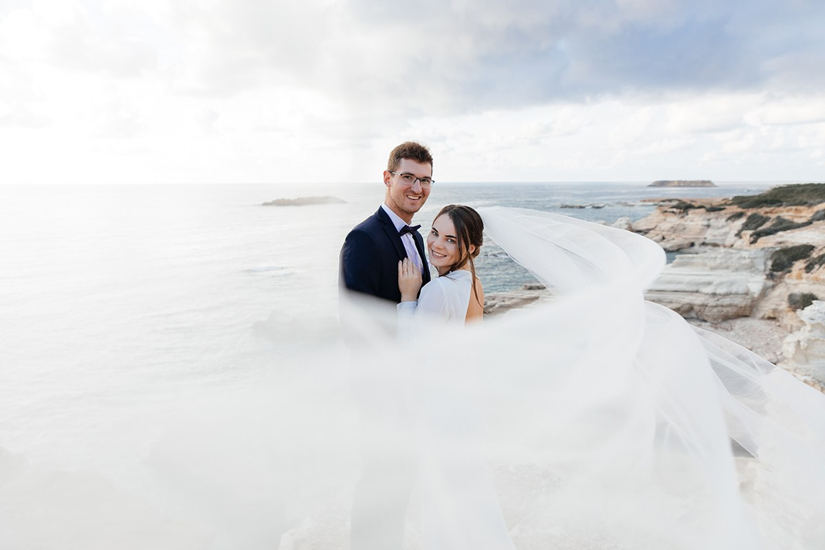 K & K - Destination Bruiloftsfotograaf in Nederland en Europa. Destination Bruiloft Fotograaf in Nederland en Europa - Tina Yalova