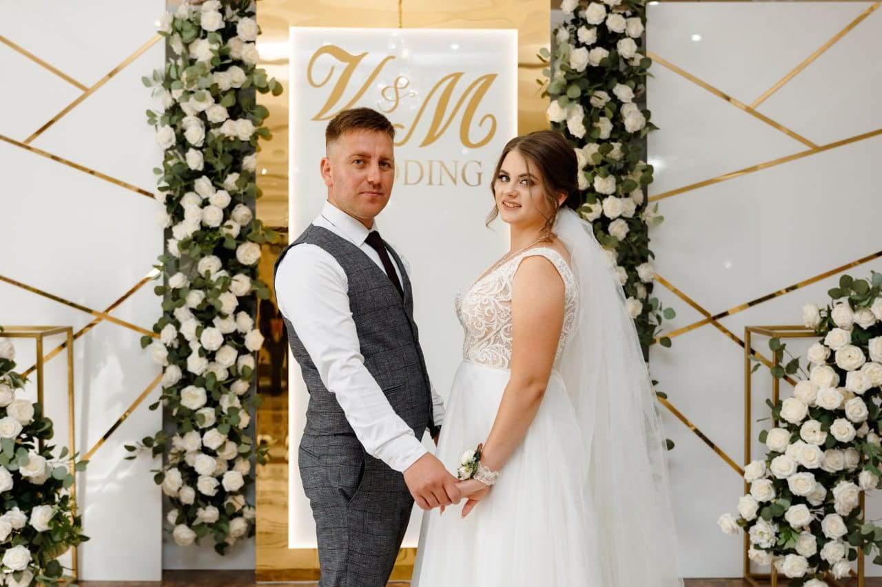 Opinii. Dirzu Catalin