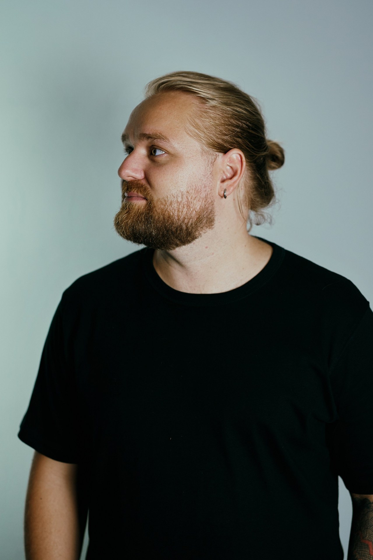 ОТЗЫВЫ. Фотограф в Барселоне Жанна Захарченко