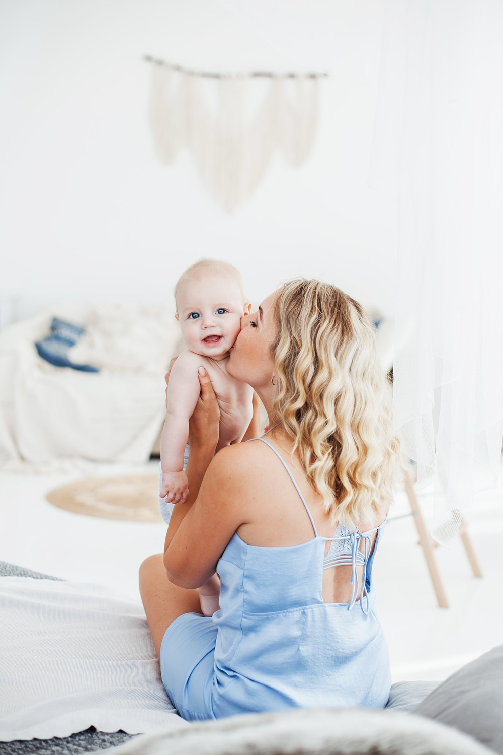 ***. Фотограф в Будапеште