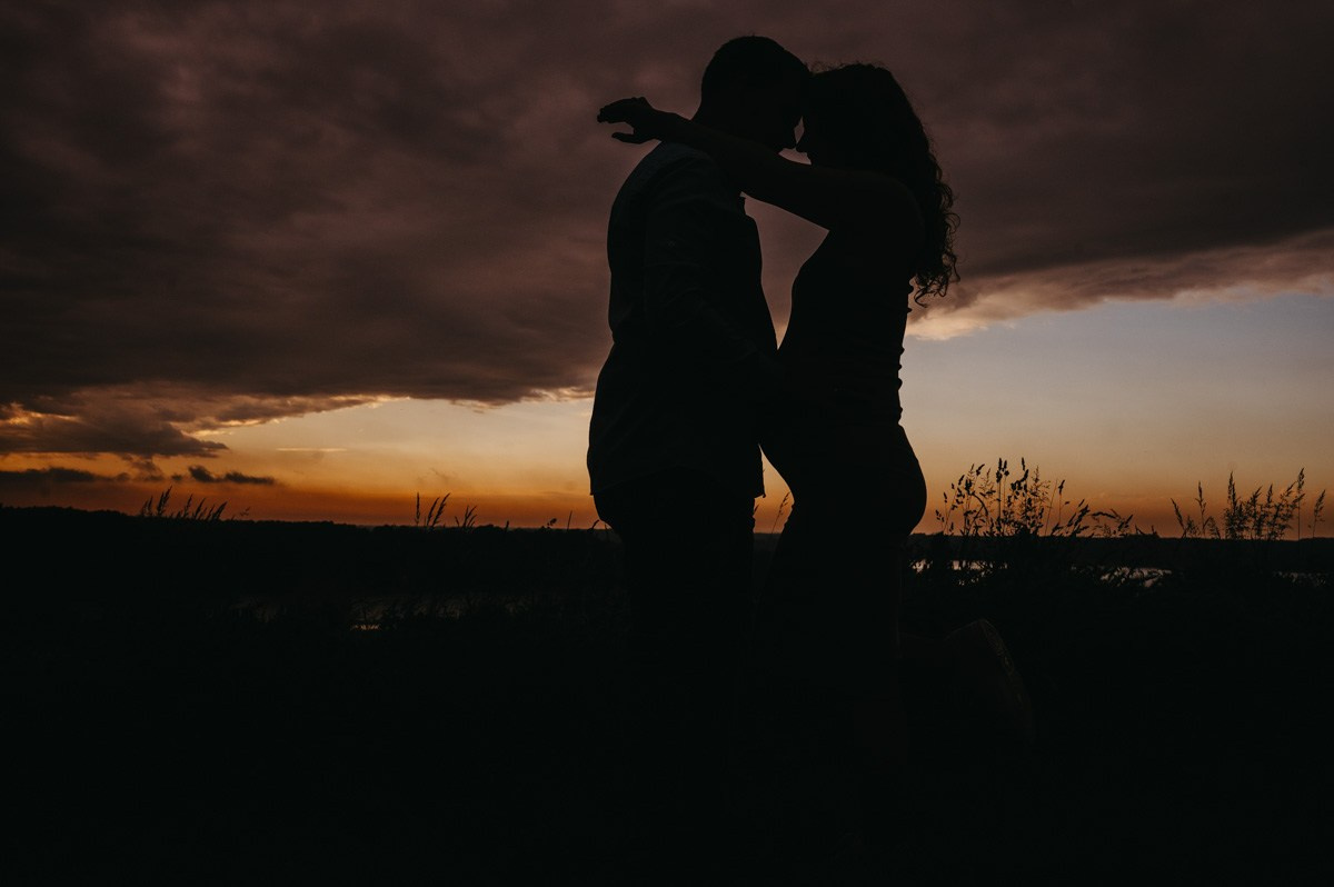 fotografisanje trudnica beograd, fotografisanje trudnoce novi sad, priprema za porodjaj, porodjaj beograd, porodjaj novi sad, nega u trudnoci,  psihofizicka priprema trudnica, decija soba, prve dane sa bebom, mama i beba