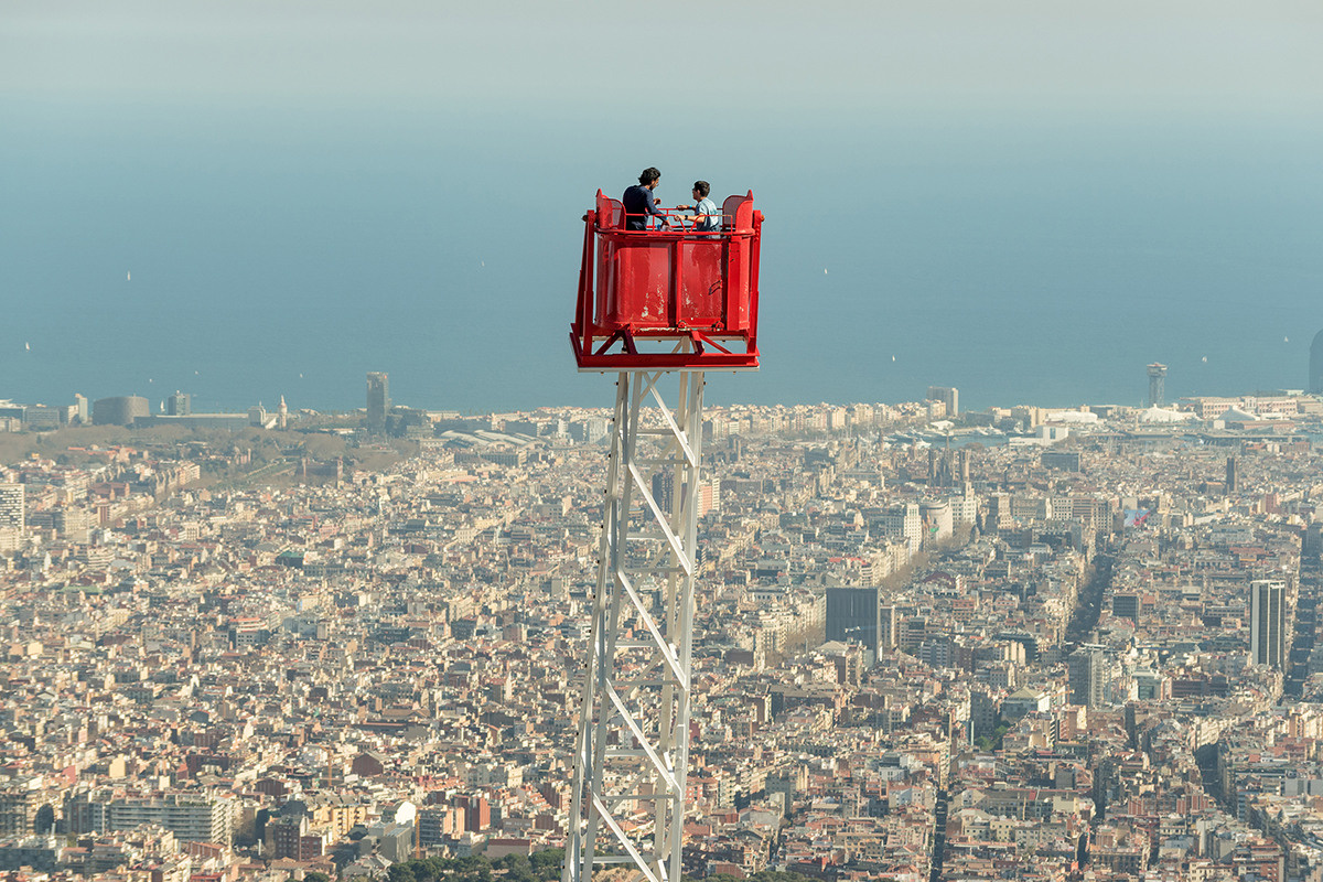 Фотограф Крит | Портретный фотограф | Ираклион. Фотограф Крит | Портретный Фотограф | Evgenios Paopano