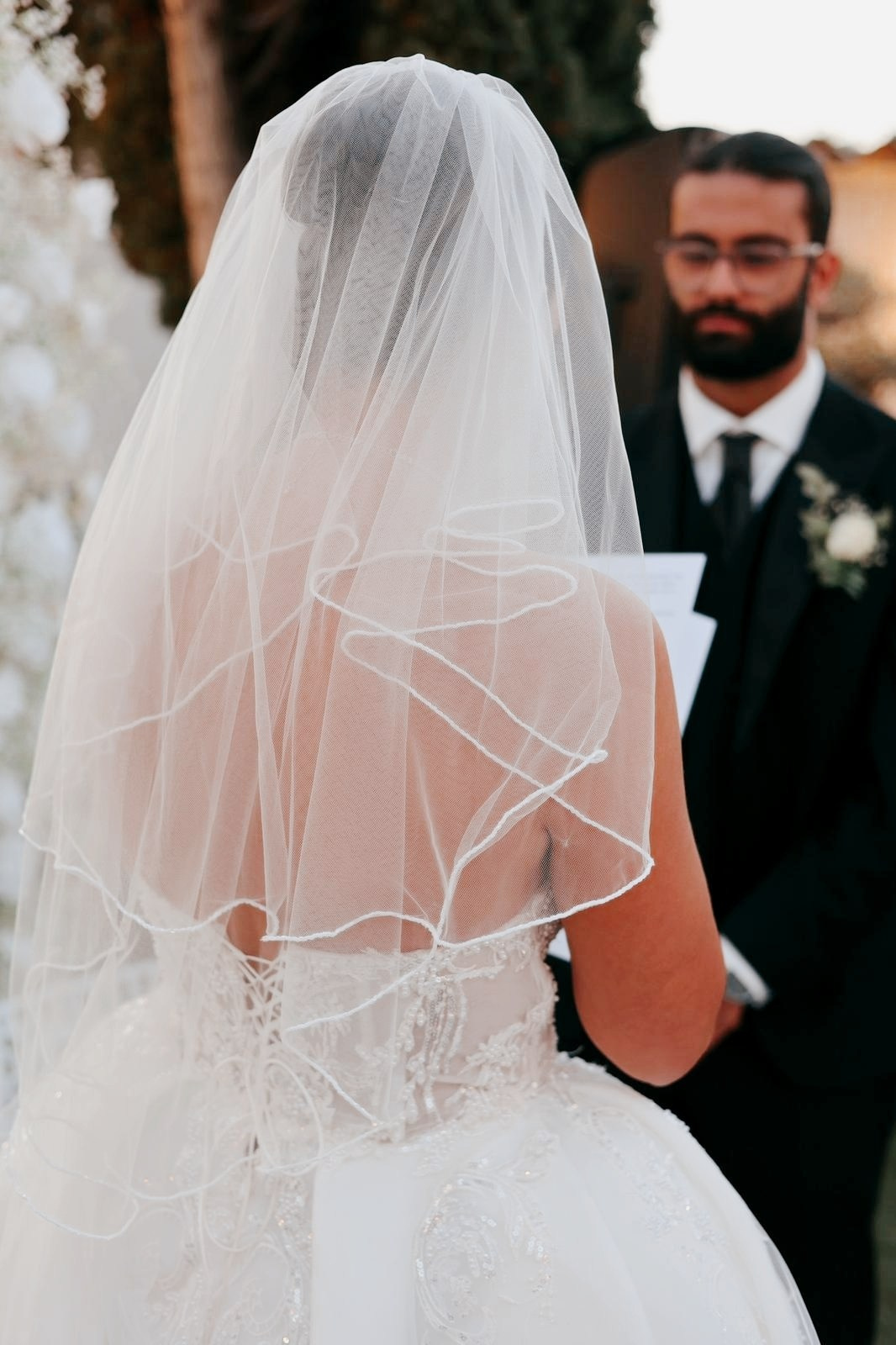 Séance photo de mariage – Instants d’amour inoubliables. Viktoria photo marseille