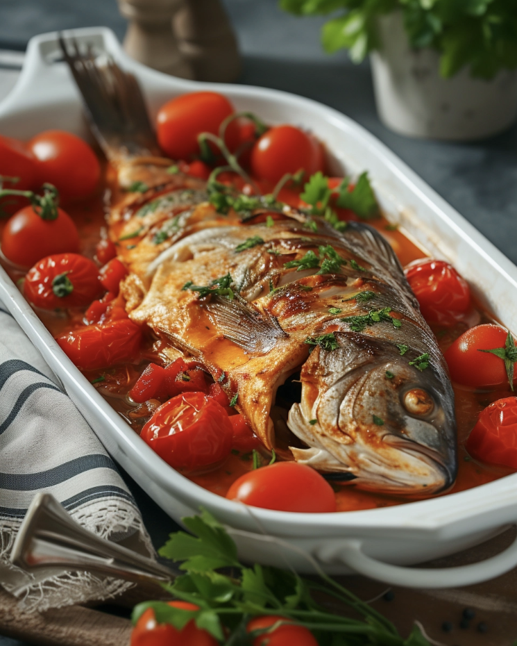 Food Photo Shoot. Kovalski Production