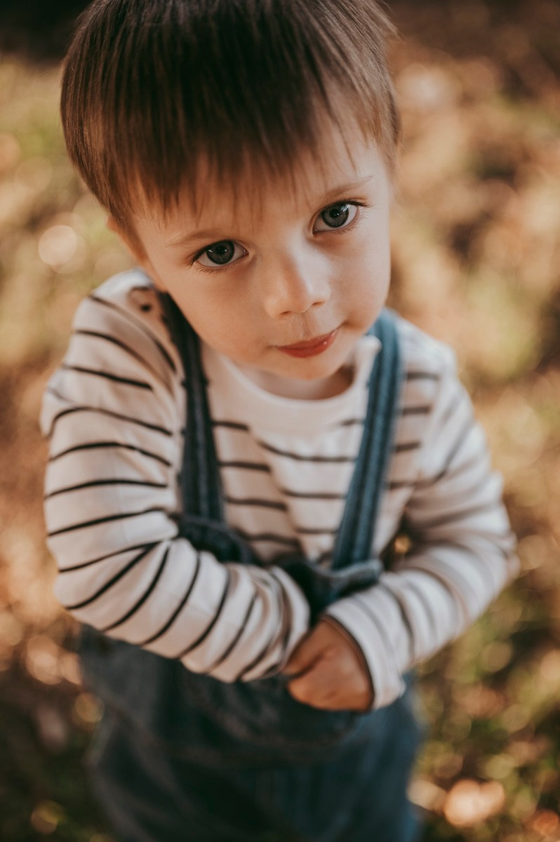 Aleksandra, Filip, Lion i Luka / PORODICNOFOTOGRAFISANJE napolju. Deciji i porodicni fotograf u Beogradu Oksana Skendzic