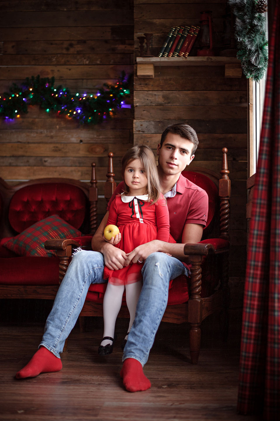 Альбом № 3. Семейный фотограф в Кишинёве THOMAS SHTIFT