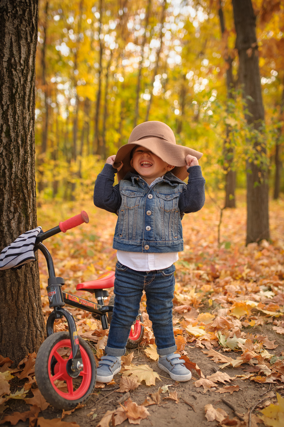 Альбом — Лёшка. Семейный фотограф в Кишинёве THOMAS SHTIFT