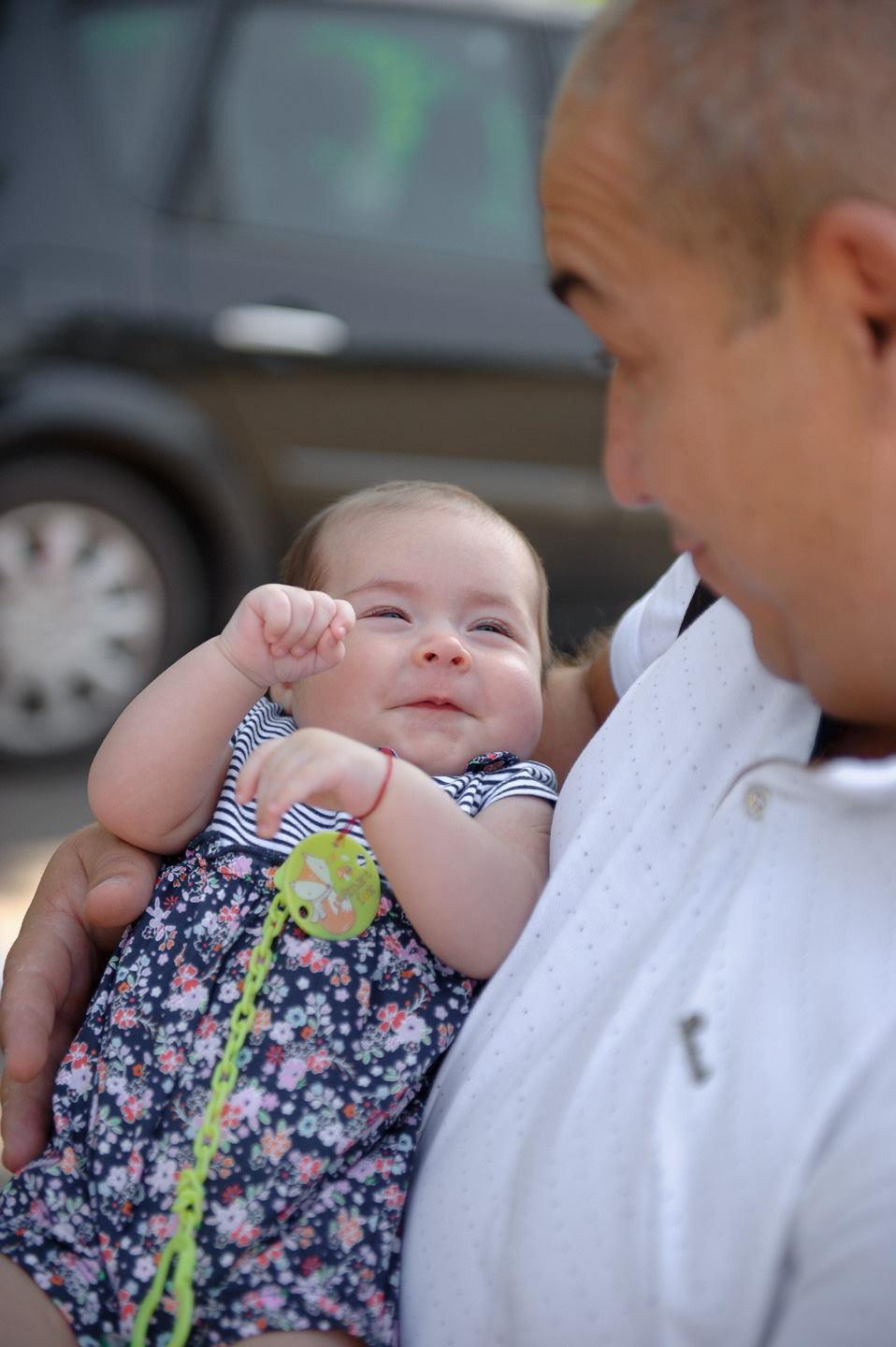 Кумэтрия Киры. Семейный фотограф в Кишинёве THOMAS SHTIFT