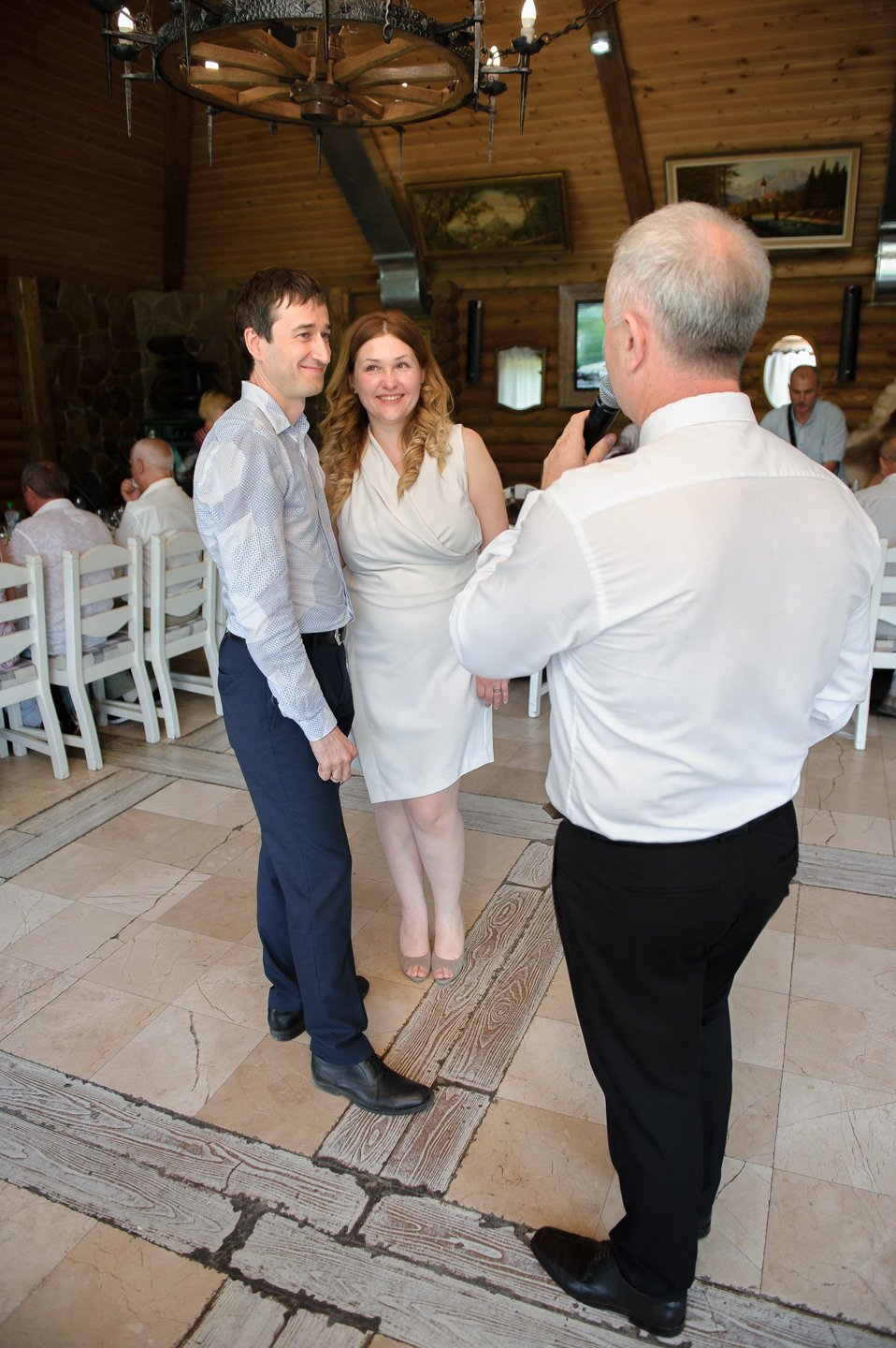 Кумэтрия Киры. Семейный фотограф в Кишинёве THOMAS SHTIFT