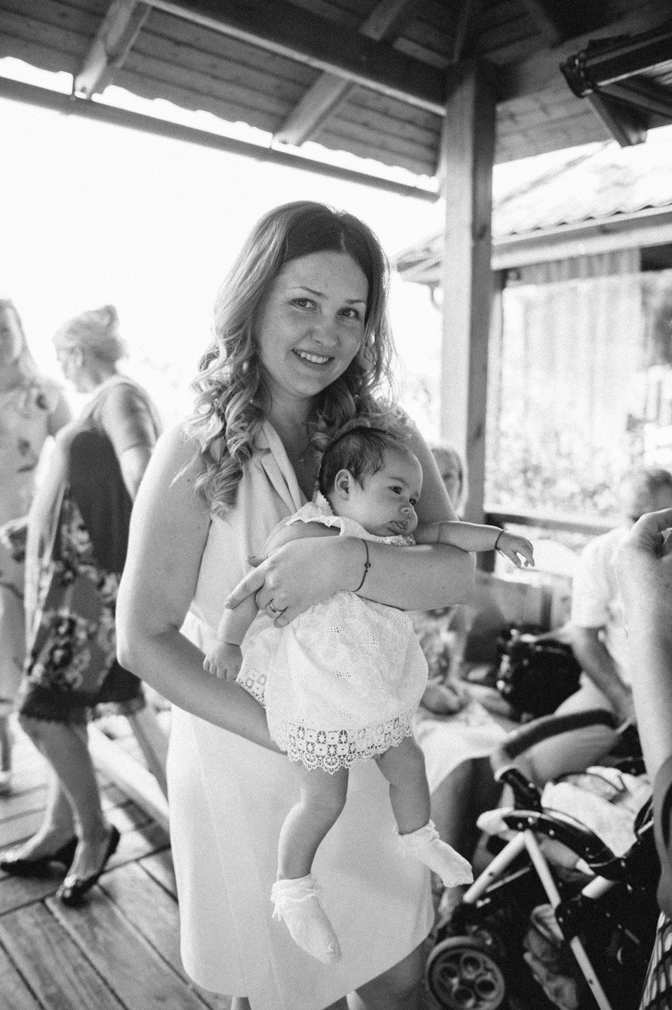 Кумэтрия Киры. Семейный фотограф в Кишинёве THOMAS SHTIFT