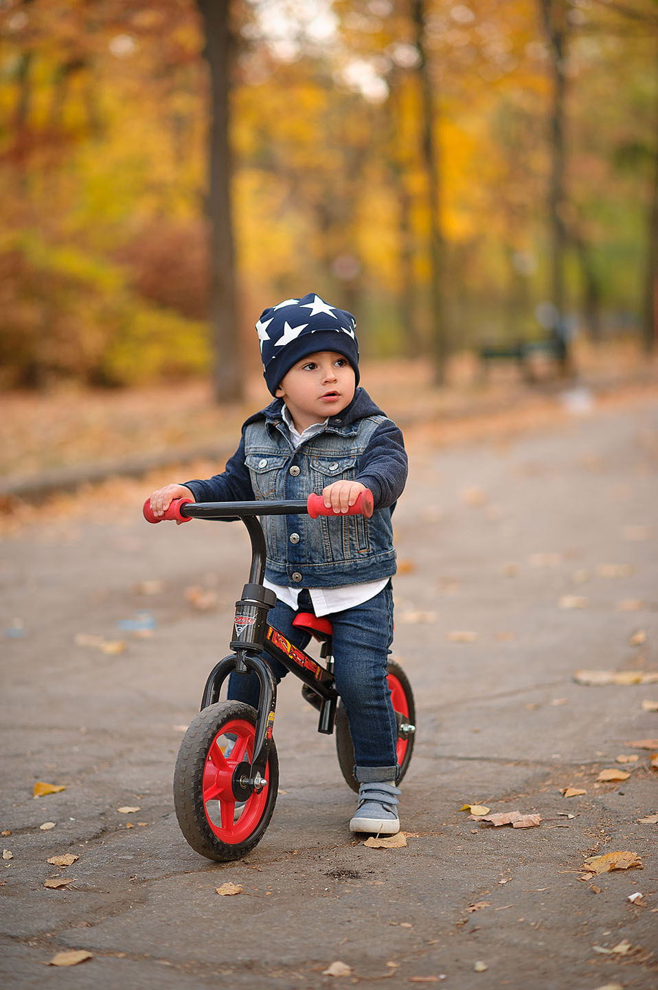 Альбом — Лёшка. Семейный фотограф в Кишинёве THOMAS SHTIFT