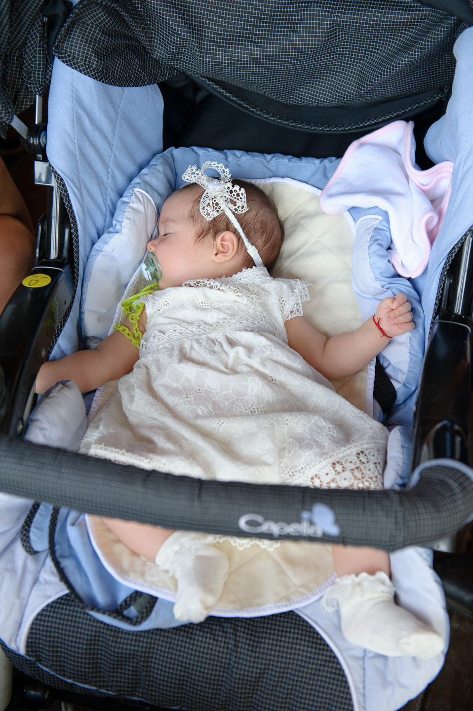 Кумэтрия Киры. Семейный фотограф в Кишинёве THOMAS SHTIFT